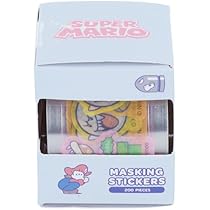 Amazon.co.jp: サンスター文具(Sun-Star Stationery) スーパー